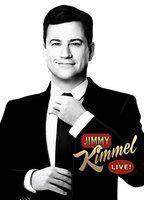 Jimmy Kimmel Live! Sexy Sexy* 119532