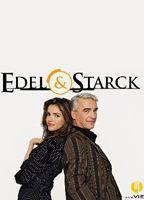 Edel & Starck 75647