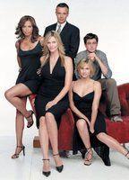 She Spies Bikini Sexy 75332