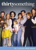 thirtysomething 76491