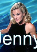 Jenny