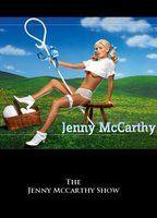 The Jenny McCarthy Show 75306