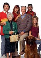 Empty Nest 75994