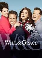 Will & Grace Sexy Sexy* 113939