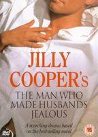 The Man Who Made Husbands Jealous Breasts Butt 75199