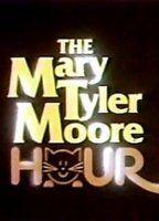 The Mary Tyler Moore Hour 76352