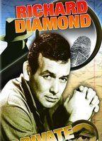 Richard Diamond, Private Detective 75768