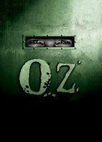 Oz Breasts Bush 74018