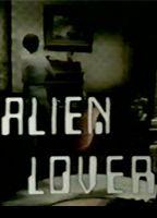 Alien Lover 75715