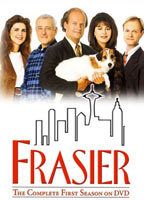 Frasier