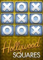 Hollywood Squares