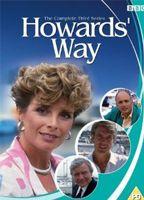 Howard's Way 75619