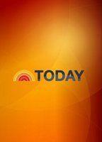 Today Underwear 73320