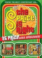 The Price is Right 71876