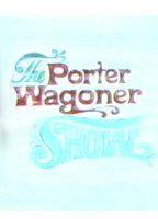 The Porter Wagoner Show 75858