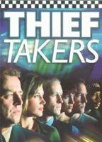 Thief Takers Sexy* 75343