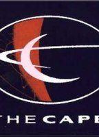 The Cape 76634