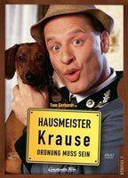 Hausmeister Krause – Ordnung muss sein Breasts Breasts* 76095