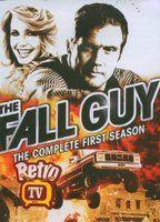 The Fall Guy Bikini Sexy 76719