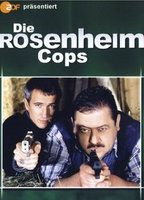 Die Rosenheim-Cops