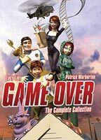 Game Over