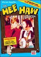 Hee Haw Sexy 73692