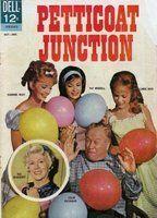 Petticoat Junction Sexy* 75859
