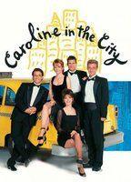 Caroline in the City Sexy* 75489