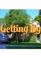 Getting By 75869