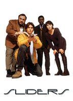 Sliders