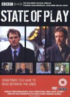 State of Play