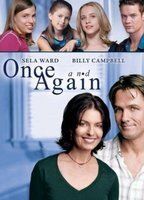 Once and Again