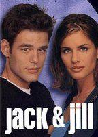 Jack & Jill 76326