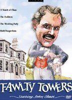 Fawlty Towers Sexy 75756