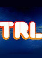 Total Request Live Bikini Breasts 75425