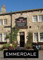 Emmerdale Sexy* 75262