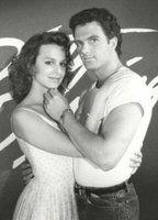 Dirty Dancing 77122
