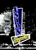 Union Square 76261