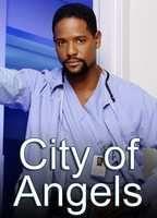 City of Angels 119019