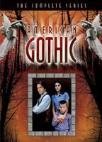 American Gothic
