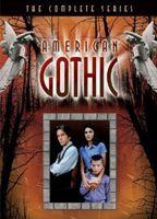 American Gothic 75661