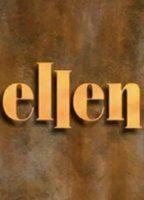 Ellen 75928