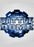 Battle Dome 75787