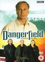 Dangerfield Sexy* 75944