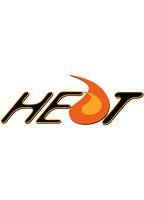 Sunday Night Heat 75267