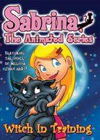 Sabrina the Animated Series 77156