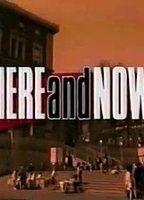 Here and Now 76845