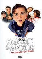 Malcolm in the Middle 71264