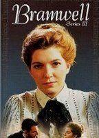 Bramwell 76855