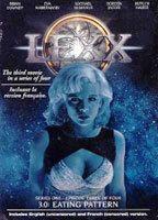 Lexx Bikini Breasts 71883